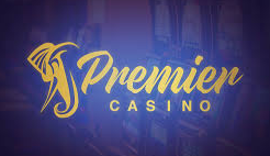 premierbet moçambique